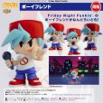 画像1: 【再販】ねんどろいど 『Friday Night Funkin'』 ボーイフレンド (1)