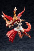 画像24: 『アルカナディア』 ゼノアルマ ブレイズ オーピス