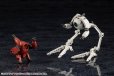 画像13: 『ヘキサギア』 オルタナティブ クラウドシェイプ