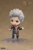画像4: ねんどろいど 『Baldur's Gate III』 アスタリオン