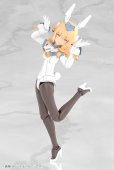 画像11: 『フレームアームズ・ガール』 グランデスケール バーゼラルド