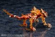 画像14: 『アルカナディア』 ゼノアルマ フレイム シュトラール