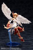 画像8: 『アルカナディア』 ゼノアルマ ブレイズ オーピス