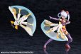 画像15: 『ヘキサギア』 オルタナティブ クラウドシェイプ