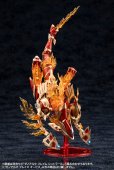 画像14: 『アルカナディア』 ゼノアルマ ブレイズ オーピス