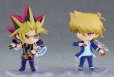 画像6: ねんどろいど 『遊☆戯☆王デュエルモンスターズ』 城之内克也