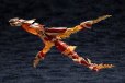 画像4: 『アルカナディア』 ゼノアルマ ブレイズ オーピス