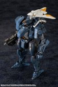 画像10: 『ヘキサギア』 オルタナティブ クラウドシェイプ