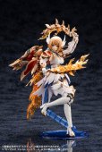 画像11: 『アルカナディア』 ゼノアルマ フレイム シュトラール