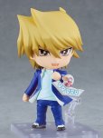 画像4: ねんどろいど 『遊☆戯☆王デュエルモンスターズ』 城之内克也