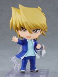 画像3: ねんどろいど 『遊☆戯☆王デュエルモンスターズ』 城之内克也