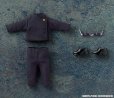 画像6: ねんどろいどどーる 『呪術廻戦』 五条悟 高専Ver.