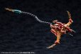 画像25: 『アルカナディア』 ゼノアルマ ブレイズ オーピス