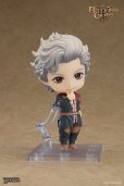 画像5: ねんどろいど 『Baldur's Gate III』 アスタリオン