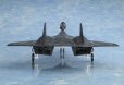 画像4: 『トップガン マーヴェリック』 1/72 ダークスター