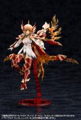 画像19: 『アルカナディア』 ゼノアルマ フレイム シュトラール