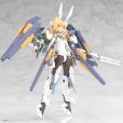 画像2: 『フレームアームズ・ガール』 グランデスケール バーゼラルド (2)