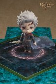 画像7: ねんどろいど 『Baldur's Gate III』 アスタリオン
