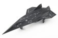 画像13: 『トップガン マーヴェリック』 1/72 ダークスター