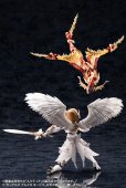 画像5: 『アルカナディア』 ゼノアルマ ブレイズ オーピス