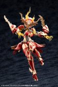 画像22: 『アルカナディア』 ゼノアルマ ブレイズ オーピス