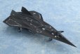画像2: 『トップガン マーヴェリック』 1/72 ダークスター (2)