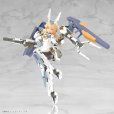 画像6: 『フレームアームズ・ガール』 グランデスケール バーゼラルド