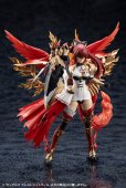 画像22: 『アルカナディア』 ゼノアルマ フレイム シュトラール