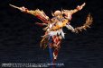 画像18: 『アルカナディア』 ゼノアルマ フレイム シュトラール