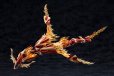 画像3: 『アルカナディア』 ゼノアルマ ブレイズ オーピス