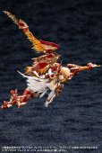 画像17: 『アルカナディア』 ゼノアルマ ブレイズ オーピス