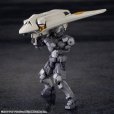 画像7: 『ヘキサギア』 オルタナティブ クラウドシェイプ