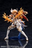 画像7: 『アルカナディア』 ゼノアルマ フレイム シュトラール