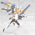 画像5: 『フレームアームズ・ガール』 グランデスケール バーゼラルド