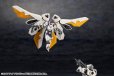 画像8: 『ヘキサギア』 オルタナティブ クラウドシェイプ