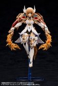 画像12: 『アルカナディア』 ゼノアルマ フレイム シュトラール
