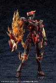 画像23: 『アルカナディア』 ゼノアルマ フレイム シュトラール