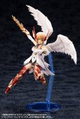 画像7: 『アルカナディア』 ゼノアルマ ブレイズ オーピス