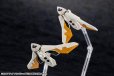 画像5: 『ヘキサギア』 オルタナティブ クラウドシェイプ