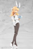 画像9: 『フレームアームズ・ガール』 グランデスケール バーゼラルド