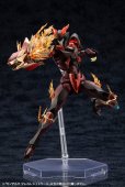 画像24: 『アルカナディア』 ゼノアルマ フレイム シュトラール