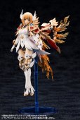 画像8: 『アルカナディア』 ゼノアルマ フレイム シュトラール