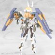 画像3: 『フレームアームズ・ガール』 グランデスケール バーゼラルド