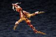 画像2: 『アルカナディア』 ゼノアルマ ブレイズ オーピス (2)