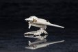 画像3: 『ヘキサギア』 オルタナティブ クラウドシェイプ