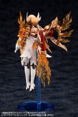 画像9: 『アルカナディア』 ゼノアルマ フレイム シュトラール