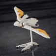 画像4: 『ヘキサギア』 オルタナティブ クラウドシェイプ