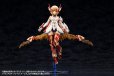 画像10: 『アルカナディア』 ゼノアルマ ブレイズ オーピス