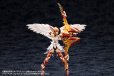 画像6: 『アルカナディア』 ゼノアルマ ブレイズ オーピス