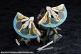 画像11: 『ヘキサギア』 オルタナティブ クラウドシェイプ